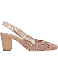 Dior - Pumps - Lyst