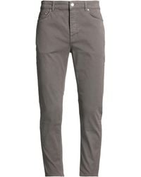 Department 5 - Trouser - Lyst