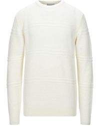 Maglieria John Richmond da uomo - Fino al 60% di sconto | Lyst
