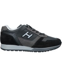 Hogan Shoes for Men | Online Sale up to 51% off | Lyst