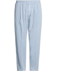 Briglia 1949 - Trouser - Lyst