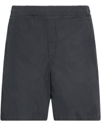 C.9.3 - Shorts & Bermuda Shorts - Lyst