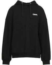 Fiorucci - Sweatshirt - Lyst