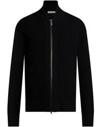 Paolo Pecora - Cardigan - Lyst