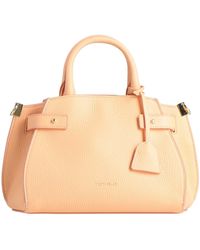 Coccinelle - Borsa A Mano - Lyst