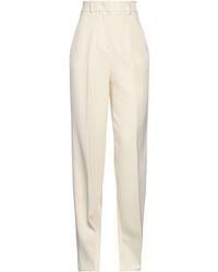 hinnominate - Trouser - Lyst
