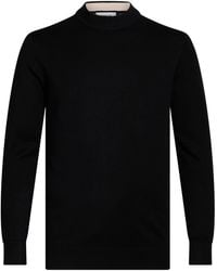 gavroche paris - Sweater Viscose, Nylon - Lyst