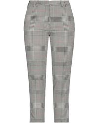 Ballantyne - Trouser - Lyst