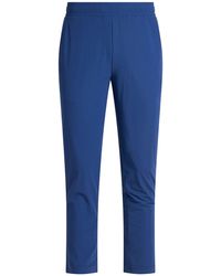 Save The Duck - Trouser - Lyst