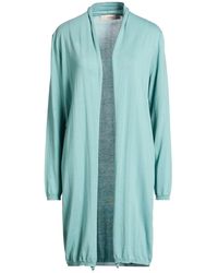Jucca - Cardigan - Lyst
