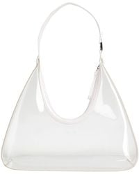 BY FAR - Shoulder Bag - Lyst