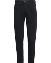 Roy Rogers - Trouser - Lyst