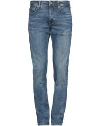 Pepe Jeans - Jeans - Lyst