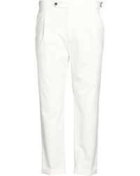 Montecore - Trouser - Lyst