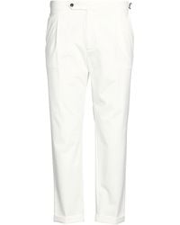 Montecore - Trouser - Lyst