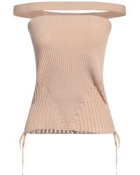 ANDREADAMO - Top - Lyst