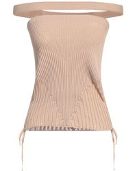 ANDREADAMO - Top - Lyst