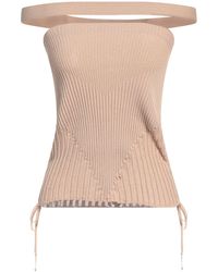 ANDREADAMO - Top - Lyst