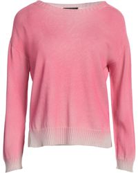 Aragona - Jumper - Lyst