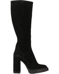 Tosca Blu - Boot - Lyst