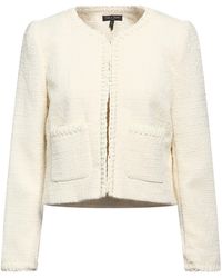 Rag & Bone - Jacket - Lyst