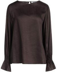 Caractere - Top - Lyst
