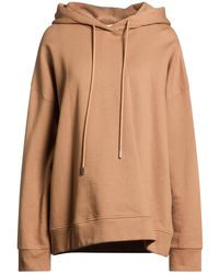 WEILI ZHENG - Sudadera - Lyst