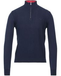 Harmont & Blaine - Jumper - Lyst