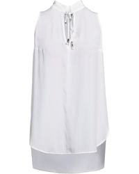 Dondup - Top - Lyst