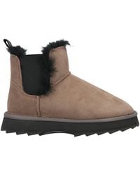 EMU Boots for Women | Online Sale up to 41% off | Lyst