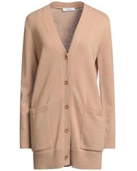 Max Mara - Rebecas - Lyst