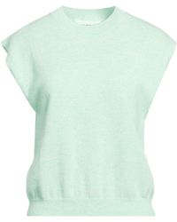 Colorush - Sweaters - Lyst