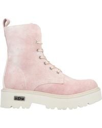 Cult - Stiefelette - Lyst