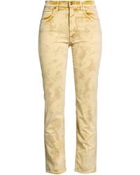People - Pants - Lyst