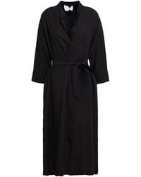 Kaos - Midi Dresses - Lyst