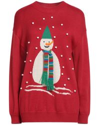 ViCOLO - Pullover - Lyst