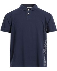 Pepe Jeans T-shirts for | Online Sale up to 56% off | Lyst