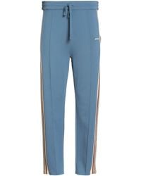 Autry - Pants - Lyst