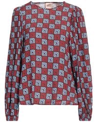 MÊME ROAD - Top - Lyst