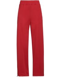 JW Anderson - Pants Polyester, Elastane - Lyst