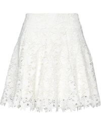 Ermanno Scervino Skirts for Women | Online Sale up to 88% off | Lyst