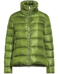 Jan Mayen - Puffer - Lyst