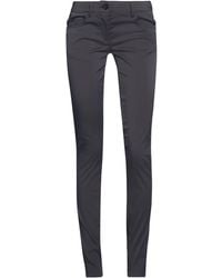 Colmar - Trouser - Lyst