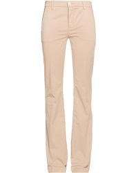 Twinset - Trouser - Lyst