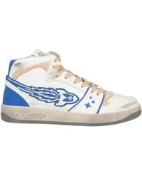ENTERPRISE JAPAN - Sneakers - Lyst