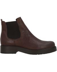 Divine Follie - Ankle Boots - Lyst