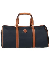 Borse Le Solim da donna - Fino al 42% di sconto | Lyst