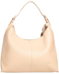 Ermanno Scervino - Shoulder Bags - Lyst