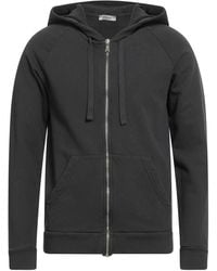 Crossley - Sweatshirt - Lyst