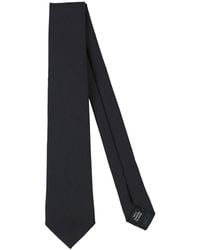 Tagliatore - Cravatta E Papillon - Lyst